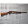 Image 1 : Mossberg; 12 ga, 2 3/4 & 3”; Model 500A; Pump Action; Vent Rib; DUCKS UNLIMITED 10/30