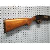 Image 2 : Mossberg; 12 ga, 2 3/4 & 3”; Model 500A; Pump Action; Vent Rib; DUCKS UNLIMITED 10/30