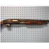 Image 3 : Mossberg; 12 ga, 2 3/4 & 3”; Model 500A; Pump Action; Vent Rib; DUCKS UNLIMITED 10/30