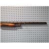 Image 4 : Mossberg; 12 ga, 2 3/4 & 3”; Model 500A; Pump Action; Vent Rib; DUCKS UNLIMITED 10/30