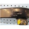 Image 5 : Mossberg; 12 ga, 2 3/4 & 3”; Model 500A; Pump Action; Vent Rib; DUCKS UNLIMITED 10/30