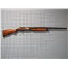 Image 1 : Marlin; 12ga. 2 3/4 & 3”; Glenfield Model 778; Pump Action; Vent Rib; NOTE: Barrel has bulge