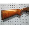 Image 2 : Marlin; 12ga. 2 3/4 & 3”; Glenfield Model 778; Pump Action; Vent Rib; NOTE: Barrel has bulge