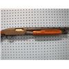 Image 3 : Marlin; 12ga. 2 3/4 & 3”; Glenfield Model 778; Pump Action; Vent Rib; NOTE: Barrel has bulge