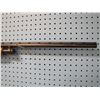 Image 4 : Marlin; 12ga. 2 3/4 & 3”; Glenfield Model 778; Pump Action; Vent Rib; NOTE: Barrel has bulge
