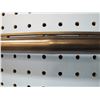 Image 5 : Marlin; 12ga. 2 3/4 & 3”; Glenfield Model 778; Pump Action; Vent Rib; NOTE: Barrel has bulge