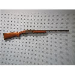 CIL; 12ga 2 3/4; Model 402; Single Shot