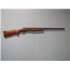 Image 1 : CIL; 12ga 2 3/4; Model 402; Single Shot
