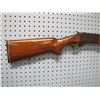 Image 2 : CIL; 12ga 2 3/4; Model 402; Single Shot