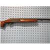 Image 3 : CIL; 12ga 2 3/4; Model 402; Single Shot