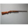 Image 1 : Remington; 12ga 2 3/4; Model 812; Break Open; Single Shot