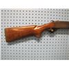 Image 2 : Remington; 12ga 2 3/4; Model 812; Break Open; Single Shot