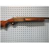 Image 3 : Remington; 12ga 2 3/4; Model 812; Break Open; Single Shot
