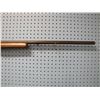 Image 4 : Remington; 12ga 2 3/4; Model 812; Break Open; Single Shot