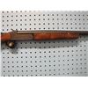 Image 3 : Winchester; 12ga, 2 3/4 & 3”; Model 37 TR;  Break Open; Single Shot