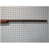 Image 5 : Winchester; 12ga, 2 3/4 & 3”; Model 37 TR;  Break Open; Single Shot