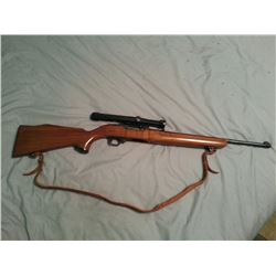 ruger 10/22