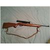 Image 1 : ruger 10/22
