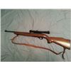 Image 4 : ruger 10/22