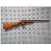 Image 1 : Cooey; .22 cal; Model Ace 1; Bolt Action; Single Shot