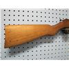 Image 2 : Cooey; .22 cal; Model Ace 1; Bolt Action; Single Shot
