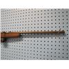 Image 4 : Cooey; .22 cal; Model Ace 1; Bolt Action; Single Shot