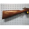 Image 2 : Savage;  .22 S.L. & LR; Model 1904; Bolt Action; Single Shot