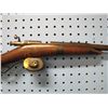 Image 3 : Savage;  .22 S.L. & LR; Model 1904; Bolt Action; Single Shot