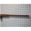 Image 4 : Savage;  .22 S.L. & LR; Model 1904; Bolt Action; Single Shot