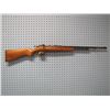 Image 1 : Cooey; .22 S.L. & LR; Model 60; Bolt Action; Repeater; Tube Magazine