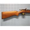 Image 2 : Cooey; .22 S.L. & LR; Model 60; Bolt Action; Repeater; Tube Magazine