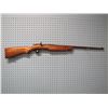 Image 1 : Ranger; .22 S.L. & LR; Bolt Action; Single Shot