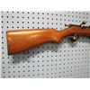 Image 2 : Ranger; .22 S.L. & LR; Bolt Action; Single Shot