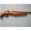 Image 3 : Ranger; .22 S.L. & LR; Bolt Action; Single Shot