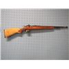 Image 1 : Cooey; .22 S.L. & LR; Model 600; Bolt Action; Repeater; MISSING INNER MAGAZINE TUBE ASSEMBLY