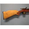 Image 2 : Cooey; .22 S.L. & LR; Model 600; Bolt Action; Repeater; MISSING INNER MAGAZINE TUBE ASSEMBLY