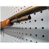 Image 5 : Cooey; .22 S.L. & LR; Model 600; Bolt Action; Repeater; MISSING INNER MAGAZINE TUBE ASSEMBLY