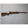 Image 1 : Knight; .50 cal Blackpowder; LK - 93; In line muzzle loader; slight rust; missing ram rod
