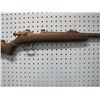 Image 3 : Knight; .50 cal Blackpowder; LK - 93; In line muzzle loader; slight rust; missing ram rod