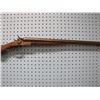 Image 3 : Stanley Arms Co; 12ga; Double Barrel; Break Open; Exposed Hammers