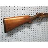 Image 2 : H. Pieper; 12ga; Double Barrel; Break Open