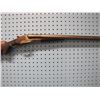 Image 3 : H. Pieper; 12ga; Double Barrel; Break Open