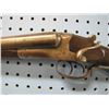 Image 5 : H. Pieper; 12ga; Double Barrel; Break Open