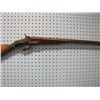 Image 4 : Moore & Co; 12ga; Double Barrel; Break Open; Exposed Hammers