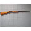 Image 1 : Cooey; 12 ga, 2 3/4 & 3”; Model 840; Single Shot; Break Open; Mfg by Winchester, Cobourg, Ontario