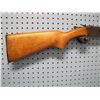 Image 2 : Cooey; 12 ga, 2 3/4 & 3”; Model 840; Single Shot; Break Open; Mfg by Winchester, Cobourg, Ontario