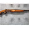 Image 3 : Cooey; 12 ga, 2 3/4 & 3”; Model 840; Single Shot; Break Open; Mfg by Winchester, Cobourg, Ontario