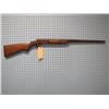 Image 1 : Harrington & Richardson; 12ga; Standard; Single Shot; Break Open