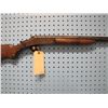 Image 3 : Harrington & Richardson; 12ga; Standard; Single Shot; Break Open