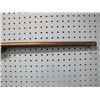 Image 4 : Harrington & Richardson; 12ga; Standard; Single Shot; Break Open